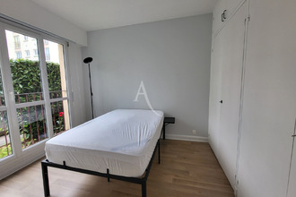 location appartement yerres 91330