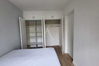 location appartement yerres 91330
