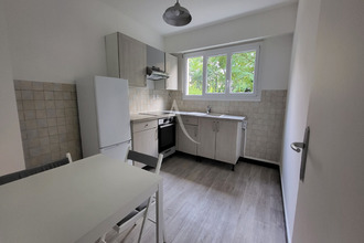 location appartement yerres 91330