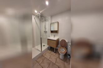 location appartement yerres 91330