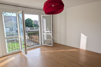 location appartement yerres 91330