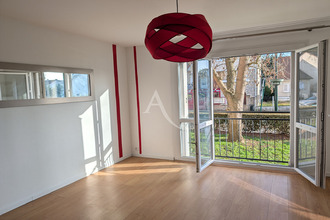 location appartement yerres 91330