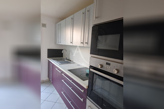 location appartement yerres 91330