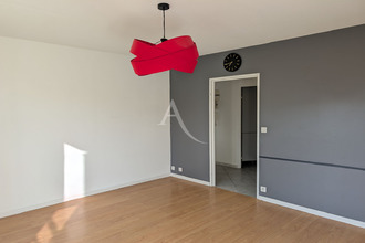 location appartement yerres 91330