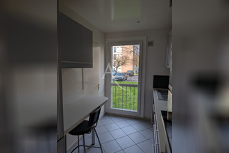 location appartement yerres 91330