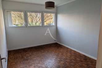 location appartement yerres 91330