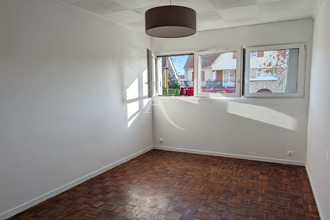 location appartement yerres 91330