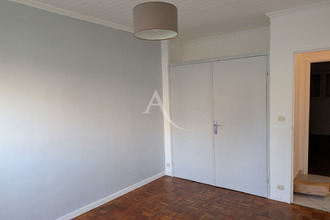 location appartement yerres 91330