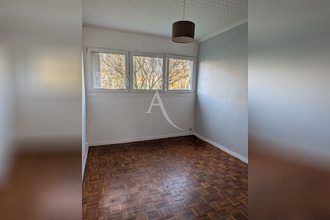 location appartement yerres 91330