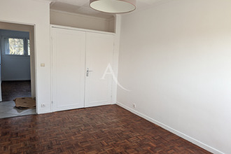 location appartement yerres 91330