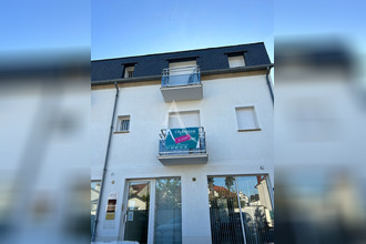 location appartement yerres 91330