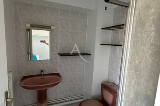 location appartement yerres 91330