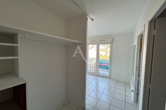 location appartement yerres 91330