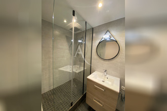 location appartement yerres 91330