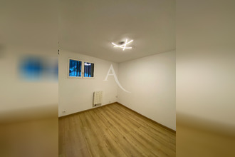 location appartement yerres 91330