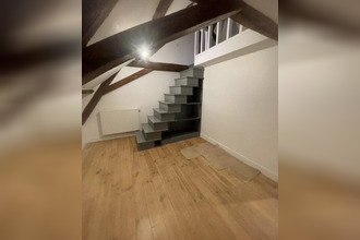 location appartement yerres 91330