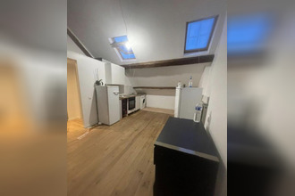 location appartement yerres 91330