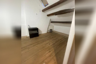 location appartement yerres 91330