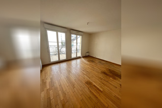 location appartement yerres 91330