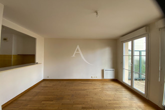 location appartement yerres 91330