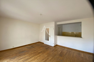 location appartement yerres 91330