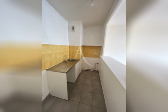 location appartement yerres 91330