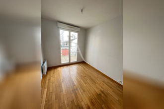 location appartement yerres 91330