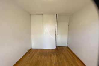 location appartement yerres 91330