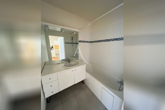 location appartement yerres 91330