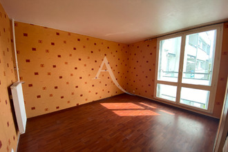 location appartement yerres 91330