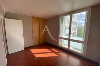 location appartement yerres 91330