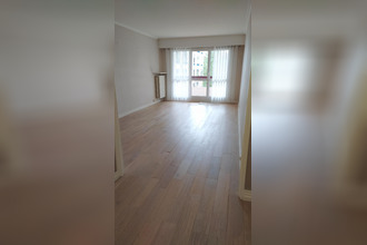 location appartement yerres 91330
