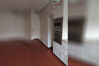 location appartement yerres 91330