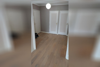 location appartement yerres 91330