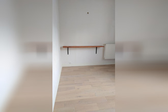 location appartement yerres 91330