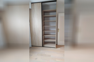 location appartement yerres 91330