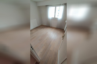 location appartement yerres 91330