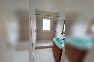 location appartement yerres 91330