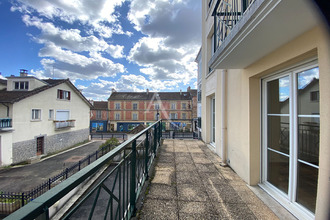 location appartement yerres 91330