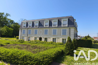 location appartement yerres 91330