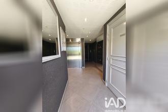location appartement yerres 91330