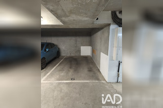 location appartement yerres 91330