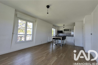 location appartement yerres 91330