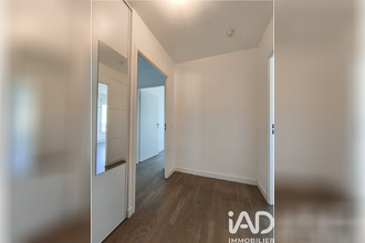 location appartement yerres 91330
