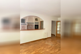 Ma-Cabane - Location Appartement Yerres, 51 m²