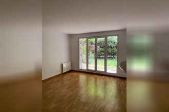Ma-Cabane - Location Appartement Yerres, 51 m²