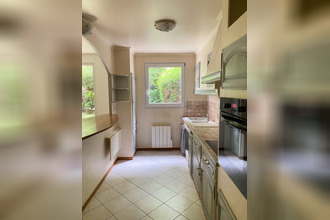 Ma-Cabane - Location Appartement Yerres, 51 m²