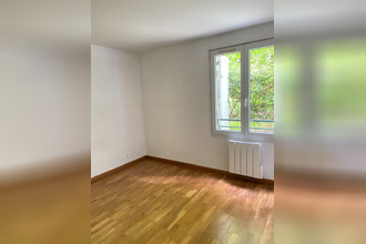 Ma-Cabane - Location Appartement Yerres, 51 m²