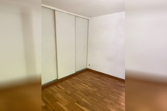 Ma-Cabane - Location Appartement Yerres, 51 m²