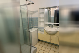 Ma-Cabane - Location Appartement Yerres, 51 m²